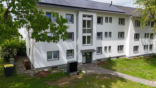 Foto - Wohnung zum Mieten in Melle 550,00 € 65 m²