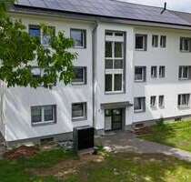 Wohnung zum Mieten in Melle 550,00 € 65 m²