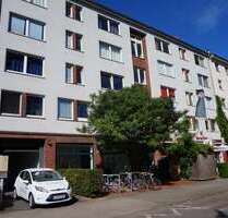 Wohnung zum Mieten in Hannover 309,40 € 32 m²