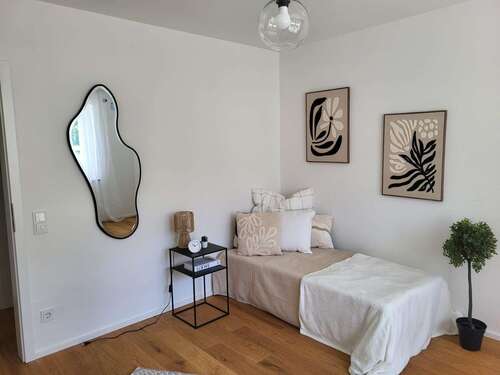 Foto - Wohnung zum Kaufen in Ingolstadt 349.870,00 € 71 m²