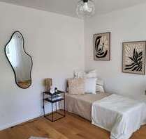 Wohnung zum Kaufen in Ingolstadt 349.870,00 € 71 m²
