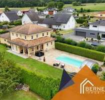 Haus zum Kaufen in Weidhausen bei Coburg 695.000,00 € 151.03 m²