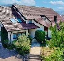 Haus zum Kaufen in Dettingen an der Erms 949.000,00 € 300 m²