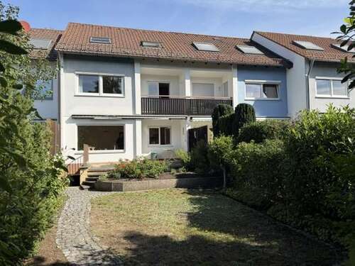 Foto - Haus zum Kaufen in Nürnberg 590.000,00 € 147 m²