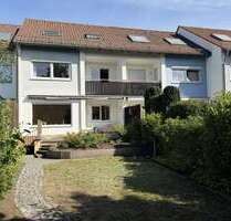 Haus zum Kaufen in Nürnberg 590.000,00 € 147 m²