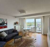 Wohnung zum Kaufen in Hamburg 318.000,00 € 54 m²