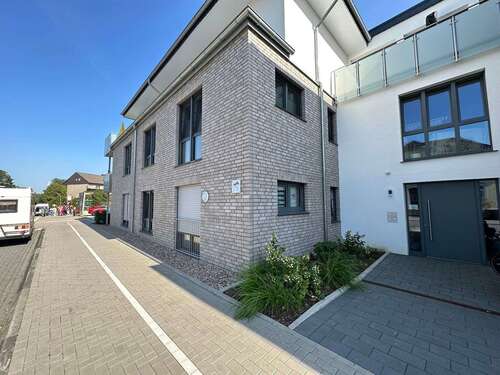 Foto - Wohnung zum Mieten in Georgsmarienhütte 620,00 € 77.1 m²