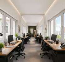 Büro in Wuppertal 499,00 € 30 m²
