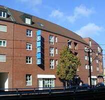 Wohnung zum Mieten in Dortmund 260,00 € 43.23 m²