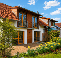 Haus zum Kaufen in Achern 480.000,00 € 142 m²