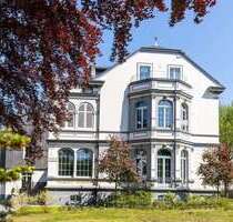 Haus zum Kaufen in Wuppertal 1.990.000,00 € 597.64 m²