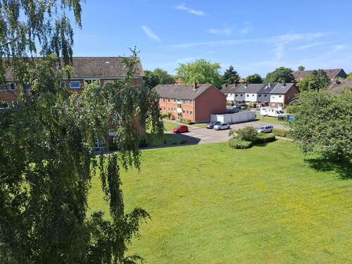 Foto - Wohnung zum Mieten in Neumünster 650,00 € 63.72 m²