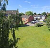 Wohnung zum Mieten in Neumünster 650,00 € 63.72 m²