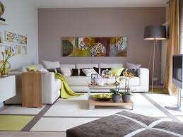 Foto - Wohnung zum Kaufen in Düsseldorf 255.000,00 € 64.23 m²