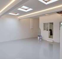 Halle in Düsseldorf 2.385,00 € 211.75 m²
