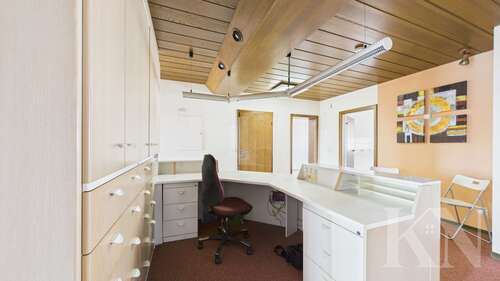 Foto - Büro in Kleinblittersdorf 900,00 € 120 m²