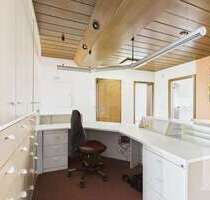 Büro in Kleinblittersdorf 900,00 € 120 m²