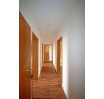 Wohnung zum Mieten in Magdeburg 544,00 € 72.56 m²