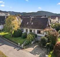 Haus zum Kaufen in Waldkirch 625.000,00 € 149.41 m²