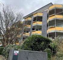 Wohnung zum Mieten in Bochum 251,79 € 62.62 m²