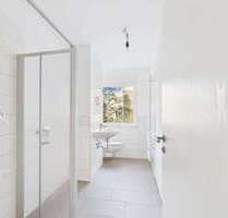 Wohnung zum Mieten in Chemnitz 376,00 € 59.43 m²