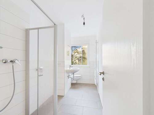 Foto - Wohnung zum Mieten in Chemnitz 376,00 € 59.43 m²