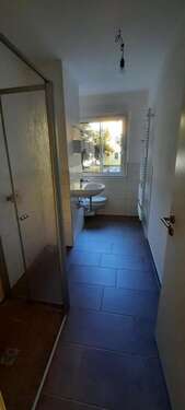 Foto - Wohnung zum Mieten in Chemnitz 376,00 € 59.43 m²