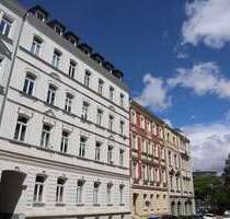 Wohnung zum Mieten in Zwickau 546,00 € 84 m²