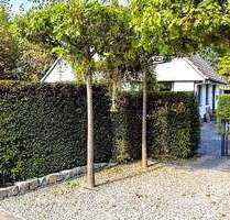 Haus zum Kaufen in Wedel 741.000,00 € 143.89 m²