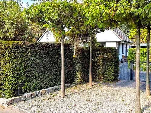 Foto - Haus zum Kaufen in Wedel 741.000,00 € 143.89 m²