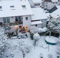 Haus zum Kaufen in Bous 255.000,00 € 179 m²