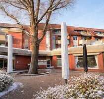 Wohnung zum Kaufen in Reppenstedt 138.500,00 € 55 m²