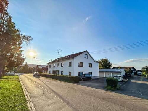 Foto - Wohnung zum Kaufen in Horgenzell 250.000,00 € 74 m²