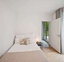 WG-Zimmer in Berlin 740,00 € 10 m²