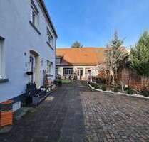 Haus zum Kaufen in Enkenbach-Alsenborn 419.000,00 € 110 m²