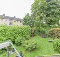 Wohnung zum Mieten in Essen 1.800,00 € 138 m²