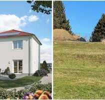 Haus zum Kaufen in Werdau 388.475,00 € 120 m²