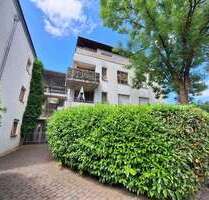 Wohnung zum Mieten in Würselen 457,69 € 81.44 m²