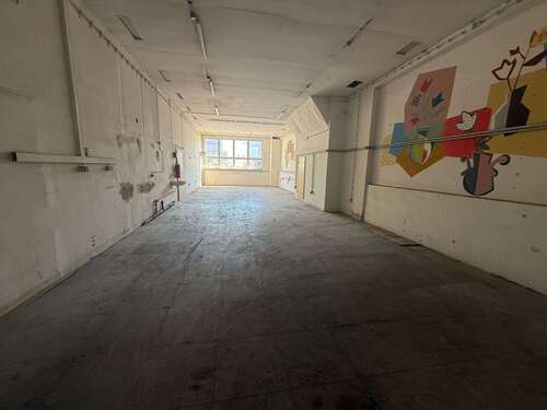 Foto - Halle in Breisach am Rhein 490,00 € 105 m²