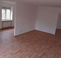 Wohnung zum Mieten in Traunreut 1.007,88 € 83.99 m²