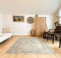 Wohnung zum Mieten in Augsburg 640,00 € 58 m²