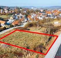Grundstück zu verkaufen in Fronhausen 169.000,00 € 563 m²