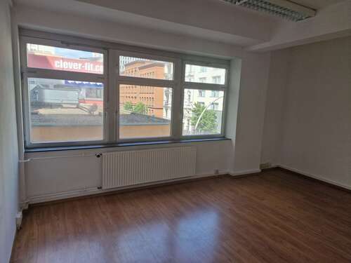 Foto - Büro in Berlin 1.500,00 € 115 m²