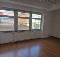 Büro in Berlin 1.500,00 € 115 m²
