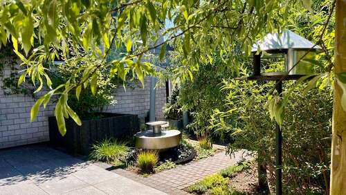 Foto - Haus zum Kaufen in Erkrath 690.000,00 € 200 m²