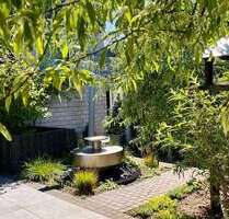 Haus zum Kaufen in Erkrath 690.000,00 € 200 m²