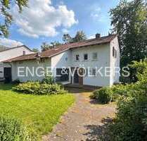 Haus zum Kaufen in Darmstadt-Eberstadt 955.000,00 € 130 m²