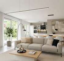 Wohnung zum Kaufen in Frankfurt am Main 749.000,00 € 121 m²