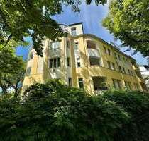 Wohnung zum Kaufen in Berlin Grunewald 319.000,00 € 53 m² - Berlin / Grunewald