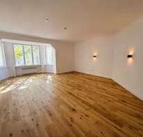 Wohnung zum Kaufen in Berlin Grunewald 319.000,00 € 53 m² - Berlin / Grunewald